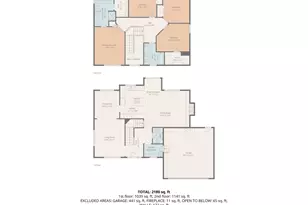 16251 SW Becky Lange Ct, Tigard, OR 97223 - Photo 30