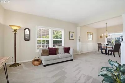 16251 SW Becky Lange Ct, Tigard, OR 97223 - Photo 6