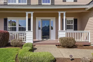 16251 SW Becky Lange Ct, Tigard, OR 97223 - Photo 4