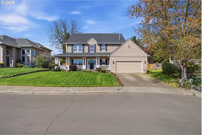 16251 SW Becky Lange Ct, Tigard, OR 97223 - Photo 2