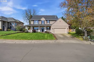 16251 SW Becky Lange Ct, Tigard, OR 97223 - Photo 2