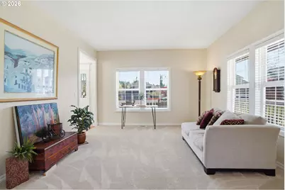 16251 SW Becky Lange Ct, Tigard, OR 97223 - Photo 8