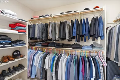 16251 SW Becky Lange Ct, Tigard, OR 97223 - Photo 22