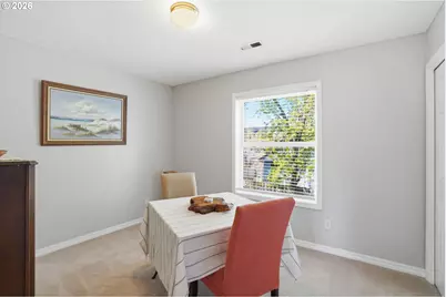 16251 SW Becky Lange Ct, Tigard, OR 97223 - Photo 24