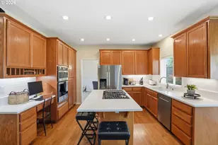 16251 SW Becky Lange Ct, Tigard, OR 97223 - Photo 8