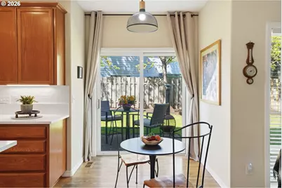 16251 SW Becky Lange Ct, Tigard, OR 97223 - Photo 16