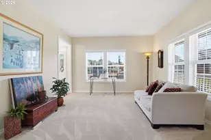 16251 SW Becky Lange Ct, Tigard, OR 97223 - Photo 14