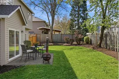16251 SW Becky Lange Ct, Tigard, OR 97223 - Photo 28