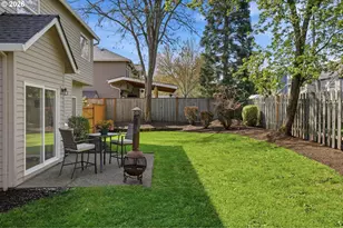 16251 SW Becky Lange Ct, Tigard, OR 97223 - Photo 28