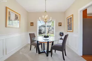 16251 SW Becky Lange Ct, Tigard, OR 97223 - Photo 16