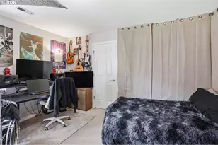 16251 SW Becky Lange Ct, Tigard, OR 97223 - Photo 26