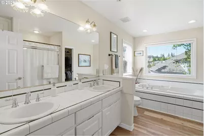 16251 SW Becky Lange Ct, Tigard, OR 97223 - Photo 20