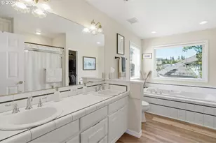 16251 SW Becky Lange Ct, Tigard, OR 97223 - Photo 20