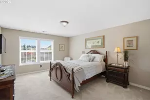 16251 SW Becky Lange Ct, Tigard, OR 97223 - Photo 18