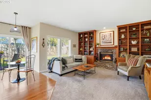 16251 SW Becky Lange Ct, Tigard, OR 97223 - Photo 6