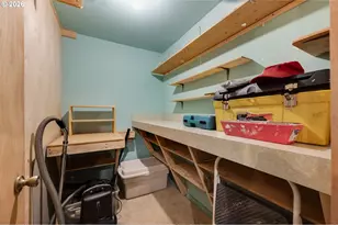 6844 SE 92nd Ave, Portland, OR 97266 - Photo 24