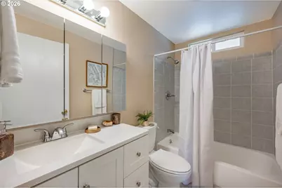 6844 SE 92nd Ave, Portland, OR 97266 - Photo 16