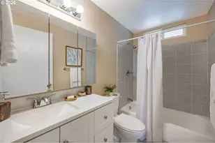 6844 SE 92nd Ave, Portland, OR 97266 - Photo 16