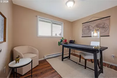 6844 SE 92nd Ave, Portland, OR 97266 - Photo 18