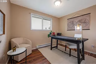 6844 SE 92nd Ave, Portland, OR 97266 - Photo 18