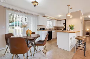 6844 SE 92nd Ave, Portland, OR 97266 - Photo 8