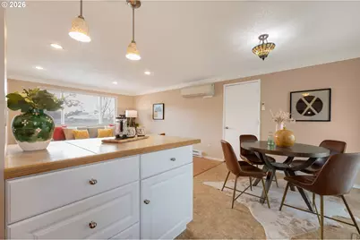 6844 SE 92nd Ave, Portland, OR 97266 - Photo 12