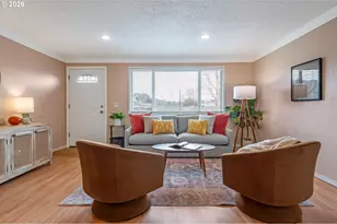 6844 SE 92nd Ave, Portland, OR 97266 - Photo 4