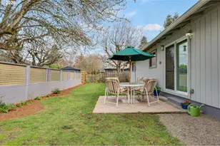 6844 SE 92nd Ave, Portland, OR 97266 - Photo 26