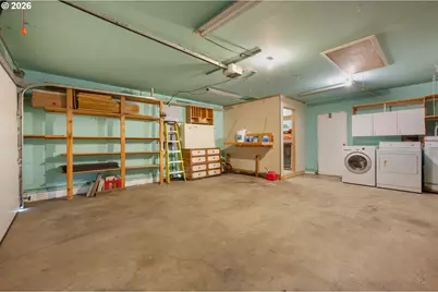 6844 SE 92nd Ave, Portland, OR 97266 - Photo 22