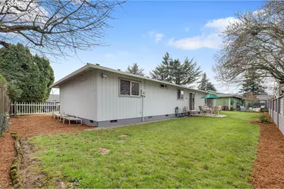 6844 SE 92nd Ave, Portland, OR 97266 - Photo 28