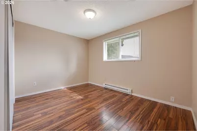 6844 SE 92nd Ave, Portland, OR 97266 - Photo 20