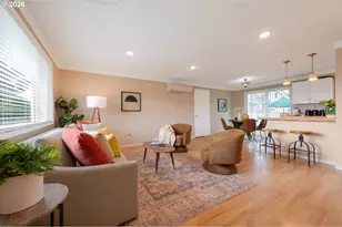 6844 SE 92nd Ave, Portland, OR 97266 - Photo 6