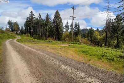 78693 Dowens Rd, Cottage Grove, OR 97424 - Photo 16