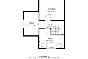 13625 SE Bush St, Portland, OR 97236 - Photo 20