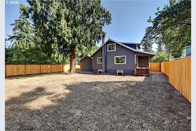 13625 SE Bush St, Portland, OR 97236 - Photo 18
