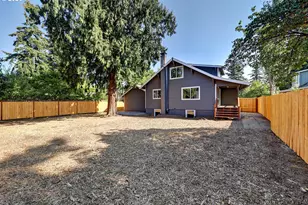 13625 SE Bush St, Portland, OR 97236 - Photo 18