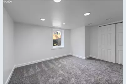 13625 SE Bush St, Portland, OR 97236 - Photo 14