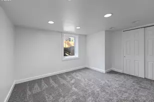 13625 SE Bush St, Portland, OR 97236 - Photo 14