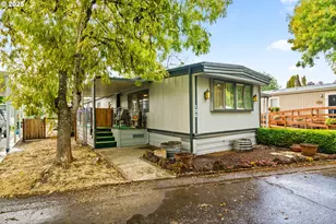 1475 Green Acres Rd, Eugene, OR 97408 - Photo 1