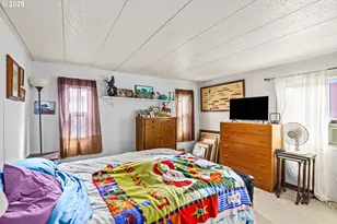 1475 Green Acres Rd, Eugene, OR 97408 - Photo 16