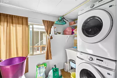 1475 Green Acres Rd #123, Eugene, OR 97408 - Photo 14