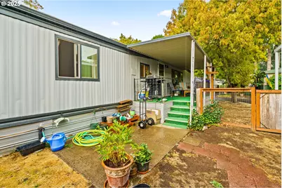 1475 Green Acres Rd #123, Eugene, OR 97408 - Photo 20