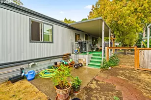 1475 Green Acres Rd, Eugene, OR 97408 - Photo 20