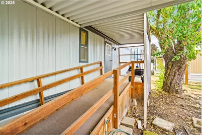 1475 Green Acres Rd #123, Eugene, OR 97408 - Photo 22