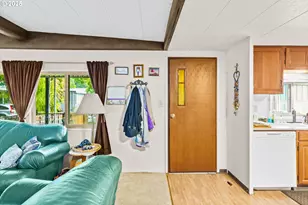 1475 Green Acres Rd, Eugene, OR 97408 - Photo 6