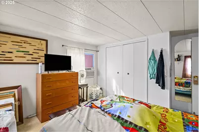 1475 Green Acres Rd #123, Eugene, OR 97408 - Photo 18