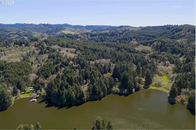 3 Hilltop Dr #1500, Lakeside, OR 97449 - Photo 24