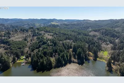 3 Hilltop Dr #1500, Lakeside, OR 97449 - Photo 28