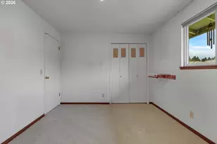 52960 NW 6th St, Scappoose, OR 97056 - Photo 16