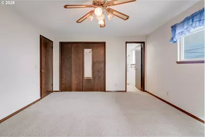 52960 NW 6th St, Scappoose, OR 97056 - Photo 18